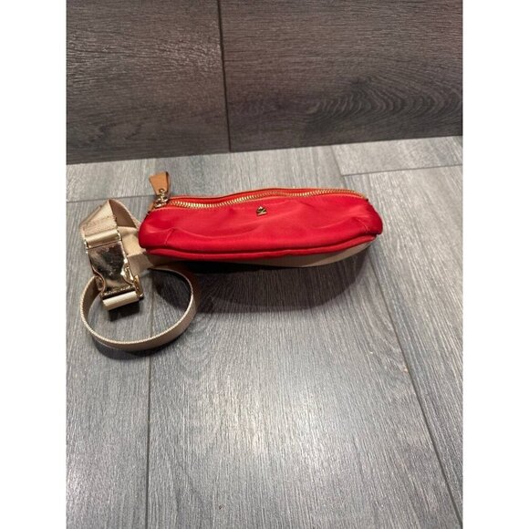 Michael Kors Fanny Pack Reg Mini Bag - Picture 6 of 9